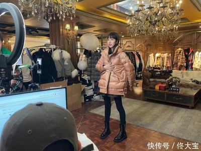 海宁皮革城落幕，亨帝诗新生如火引领新时代