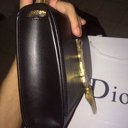 厂家直销奢侈品包包与电子产品 广州兄妹皮具的批发优势