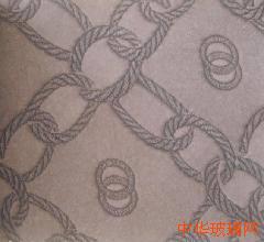 西安大华皮革销售与电子产品销售的多元化发展探析