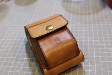 牡丹江皮包与皮具买卖信息汇总