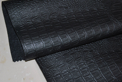 仿真皮革新潮流 PU沙发革在软硬包装饰中的应用与市场解析