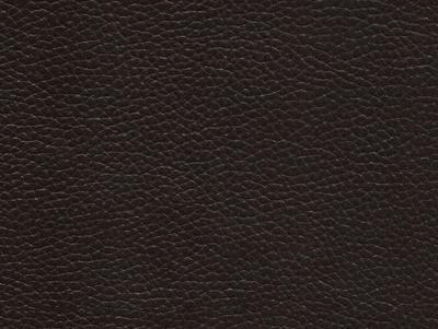 超纤皮革引领潮流 2013秋冬季新款鞋革与箱包革全方位解析