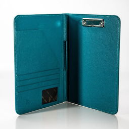 电子产品销售 数字时代的机遇与挑战