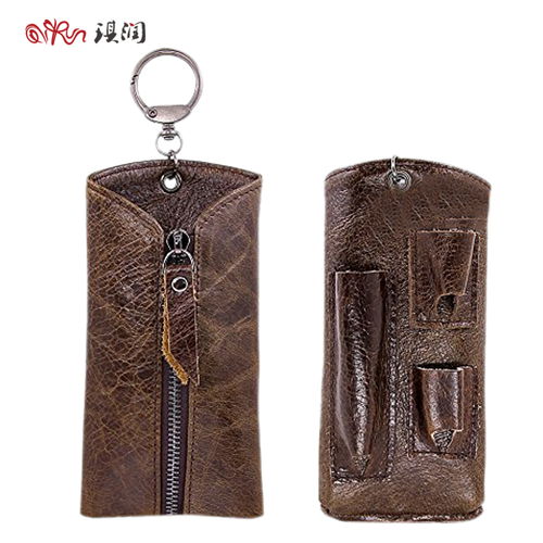 定制皮具，诚信定价 以需求为导向，品质为根本