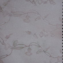 西安皮革面料批发零售专家——鑫泰皮革，品质与服务的完美结合