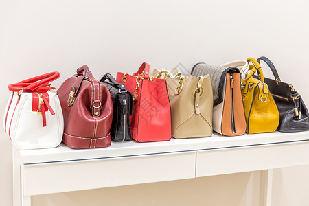 钱包鼓鼓，皮革销售 品质、时尚与投资的完美结合